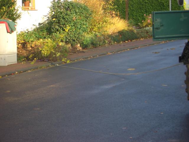 CIMG4646.JPG